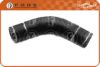 FARE SA 8183 Radiator Hose